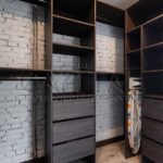 Продаж будинку 140м², 8 соток, Крушинка | 12