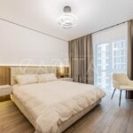 Продаж 2 кімн. квартири по вул. Максимовича Михайла 24 | 9