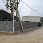 Продаж комерційної нерухомості по вул. Київська, 585 м² | 16
