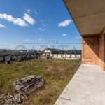 Продаж будинку 180м², 15 соток, Іванковичі | 6