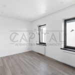 Продаж будинку 232м², 10 соток, Вишеньки | 11