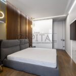 Продаж 2 кімн. квартири по вул. Василя Тютюнника 37/1 | 14