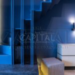 Продаж 2 кімн. квартири по вул. Лабораторний 7 | 7