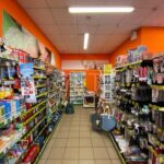 Оренда комерційної нерухомості по вул. Русанівський, 170 м² | 5
