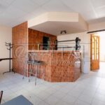 Продаж комерційної нерухомості по вул. Нова, 595 м² | 17