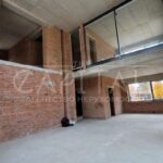 Продаж будинку 600м², 39 соток, Лебедівка | 19
