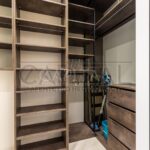 Продаж 2 кімн. квартири по вул. Дегтярівська 17 | 14