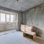 Продаж будинку 300м², 10 соток, Обухів | 11