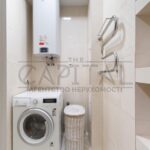 Продаж 4 кімн. квартири по вул. Урлівська 40 | 25