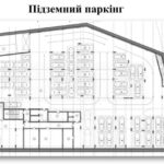Оренда комерційної нерухомості по вул. Алімпія Галика, 200 м² | 3