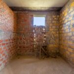 Продаж будинку 180м², 15 соток, Іванковичі | 18