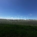 Продаж земельної ділянки, 540 соток, Макарів | 4