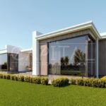 Продаж будинку 180м², 12 соток, Підгірці | 3