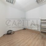 Продаж комерційної нерухомості по вул. Антоновича, 168 м² | 7