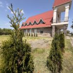 Продаж комерційної нерухомості по вул. Київське, 800 м² | 1