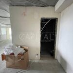 Оренда комерційної нерухомості по вул. Мирного Панаса, 200 м² | 18