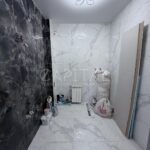 Продаж будинку 180м², 6 соток, Київ | 6