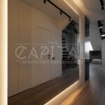 Продаж 3 кімн. квартири по вул. Юрія Липи 6-А | 17