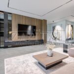 Продаж будинку 420м², 9.5 соток, Київ | 10