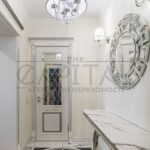 Продаж 2 кімн. квартири по вул. Володимира Івасюка 2д | 18