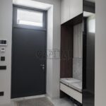 Продаж будинку 165м², 12.3 соток, Вишеньки | 20