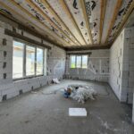 Продаж будинку 130м², 6.5 соток, Білогородка | 4