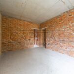 Продаж будинку 232м², 10 соток, Проців | 14