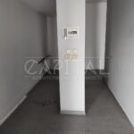 Оренда комерційної нерухомості по вул. Велика Окружна, 442 м² | 7
