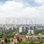 Оренда комерційної нерухомості по вул. Пасхаліна Юрія, 49.4 м² | 13