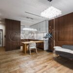 Продаж 3 кімн. квартири по вул. Іоанна Павла II 12 | 4