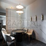 Оренда комерційної нерухомості по вул. Еспланадна, 230 м² | 20