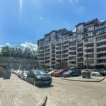 Продаж 3 кімн. квартири по вул. Глибочицька 13 | 15