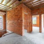 Продаж будинку 225м², 10 соток, Ходосівка | 16