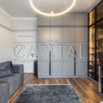Продаж будинку 210м², 6 соток, Ходосівка | 14