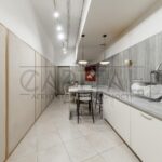 Оренда комерційної нерухомості по вул. Бусловська, 300 м² | 13