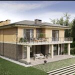 Продаж будинку 255м², 15 соток, Іванковичі | 9
