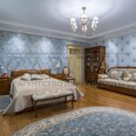 Продаж будинку 723м², 8 соток, Київ | 22