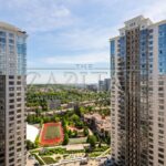 Продаж 3 кімн. квартири по вул. Андрія Верхогляда 16 | 12