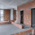 Продаж  кімн. квартири по вул. Пимоненка Миколи 21 | 7