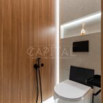 Продаж будинку 180м², 12 соток, Підгірці | 16
