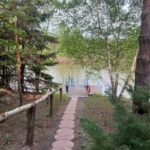 Продаж будинку 555м², Лебедівка | 20