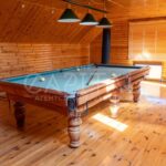 Оренда будинку 350м², 12 соток, Бориспіль | 8