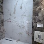 Продаж будинку 180м², 6 соток, Київ | 14