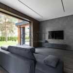 Продаж будинку 295м², 18 соток, Лебедівка | 6