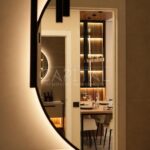 Продаж 2 кімн. квартири по вул. Максимовича Михайла 24 | 14