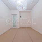 Продаж 4 кімн. квартири по вул. Глибочицька 32Б | 10