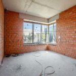 Продаж будинку 225м², 10 соток, Ходосівка | 9