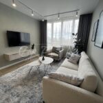 Продаж 2 кімн. квартири по вул. Михайла Бойчука 41 | 1