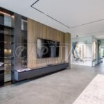 Продаж будинку 420м², 9.5 соток, Київ | 11