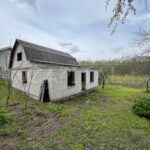 Продаж земельної ділянки, 25 соток, Вишеньки | 8